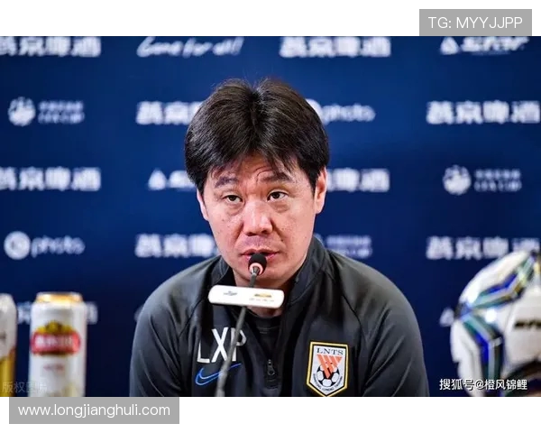 吉拉西谈教练续约:以更好表现回报球迷是我们的责任 吉拉西谈教练续约:以更好表现回报球迷是我们的责任