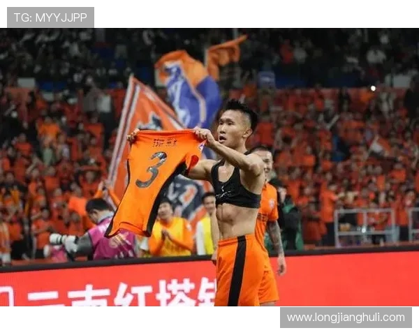 玉昆边卫徐宏杰在比利时康复 与卢卡库共同恢复状态展现坚韧拼搏精神 玉昆边卫徐宏杰在比利时康复 与卢卡库共同恢复状态展现坚韧拼搏精神
