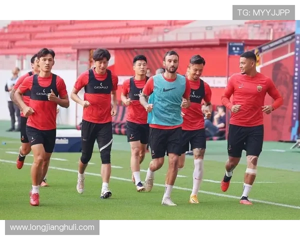 亚冠精英赛场观众人数榜出炉武里南联居首海港位列第五彰显球市热度 亚冠精英赛场观众人数榜出炉武里南联居首海港位列第五彰显球市热度