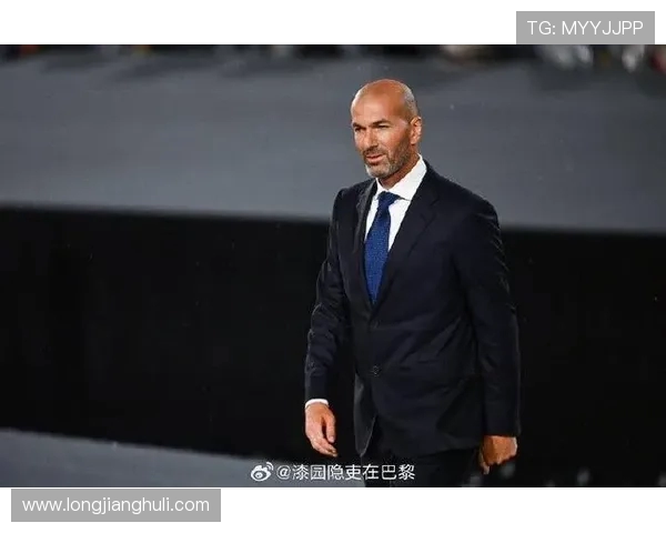 齐达内拒绝费内巴切执教邀约 目标接班德尚执教法国国家队