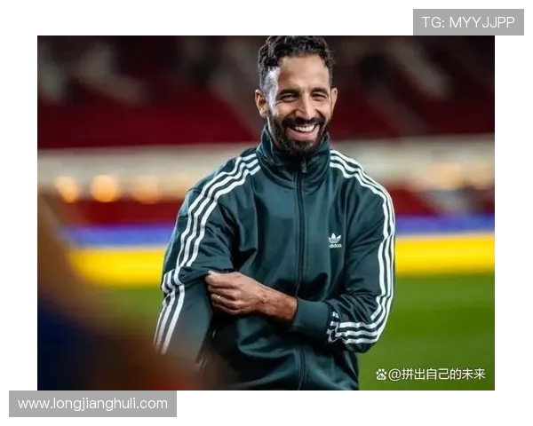 欧文：阿莫林需带领曼联取得明显进步才能获得更多执教时间