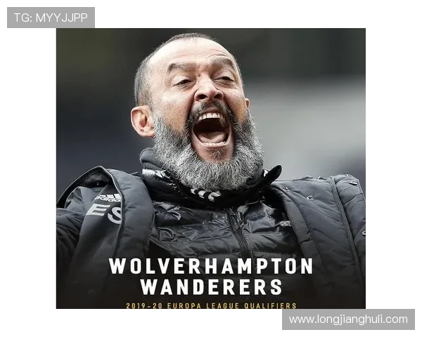 药厂CEO提议设立工资帽称今夏人才争夺战输给英超升班马 药厂CEO提议设立工资帽称今夏人才争夺战输给英超升班马