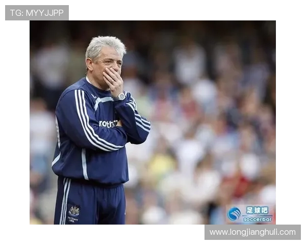 穆里尼奥盛赞纽卡表现出色称德迪奇败给状态最佳的戈登 穆里尼奥盛赞纽卡表现出色称德迪奇败给状态最佳的戈登