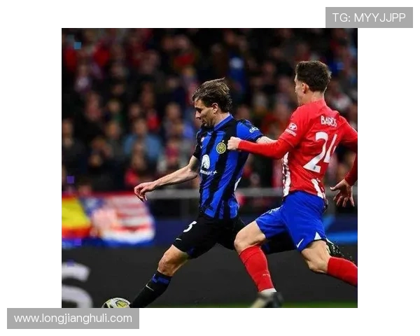 重建杯班加西之夜：马竞国米见证利比亚足球新生与希望