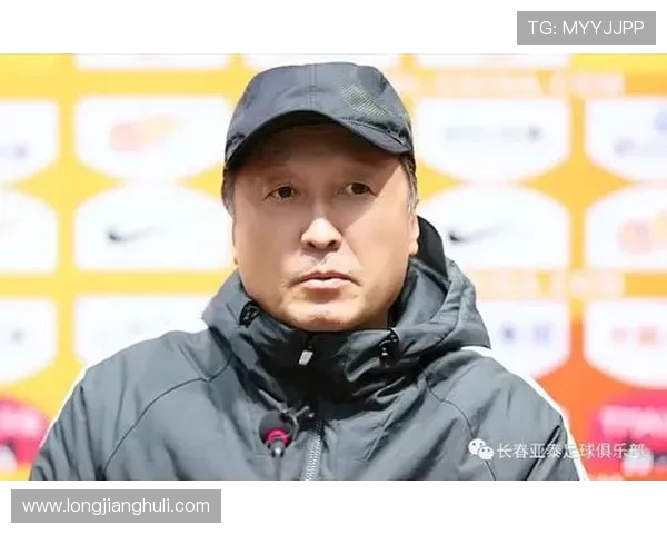 曲刚：这场胜利为保级注入信心激发士气我们全力以赴迎接挑战