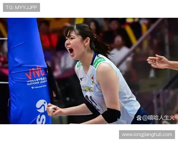 科瓦奇：球员们展现强大防守欲望并坚持优势直到比赛终场