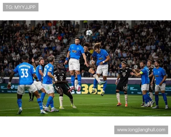 韩国U20遗憾战平十人巴拉圭