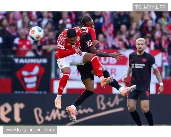 阿图博卢创德甲历史新纪录连续五次扑点成功成门将新传奇