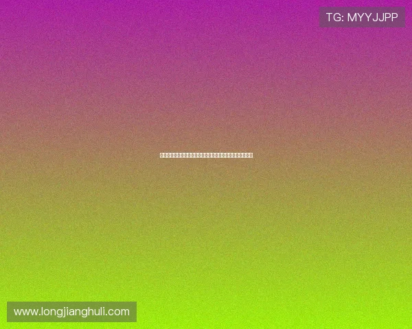 姆巴佩将于周五现身伯纳乌包厢亲领上赛季欧洲金靴荣耀时刻