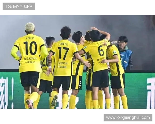 费利佩谈被辱骂与遭杂物袭击表示遗憾平局但球队争胜目标不变 费利佩谈被辱骂与遭杂物袭击表示遗憾平局但球队争胜目标不变