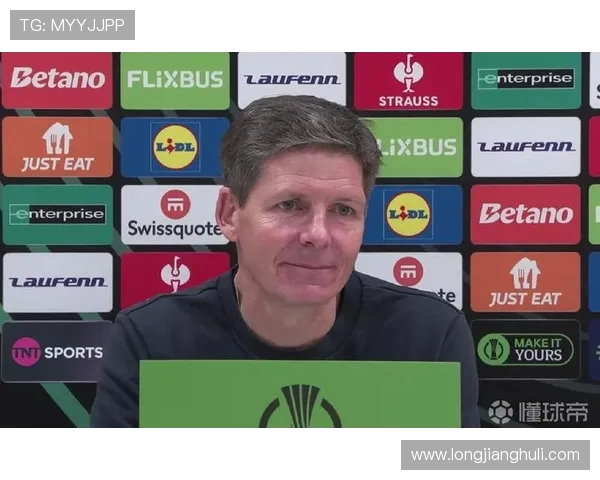 格拉斯纳：全力争胜，期待与埃泽的对决