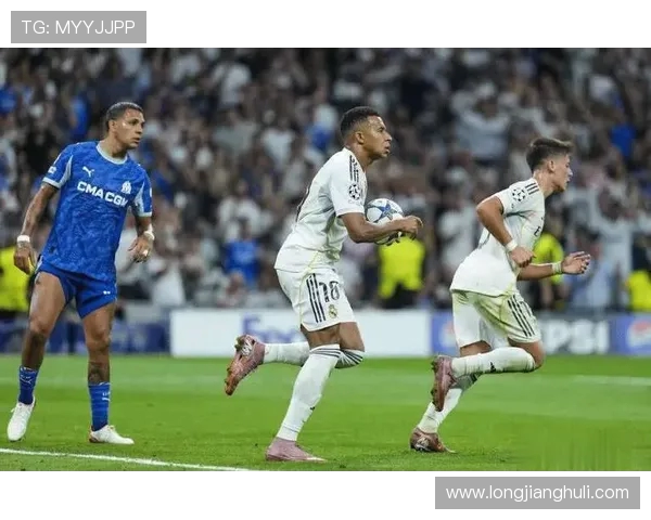 尤文开局欧冠两连平再现十二年前神奇纪录盼打破平局魔咒重燃胜势