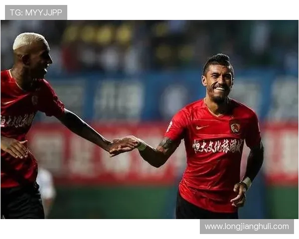 海纳：我们计划续约部分球员并引进新援 对财务状况表示满意