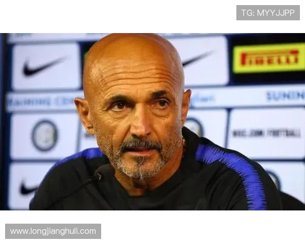 托蒂：还未与斯帕莱蒂讨论往事 应该放下过去走向未来