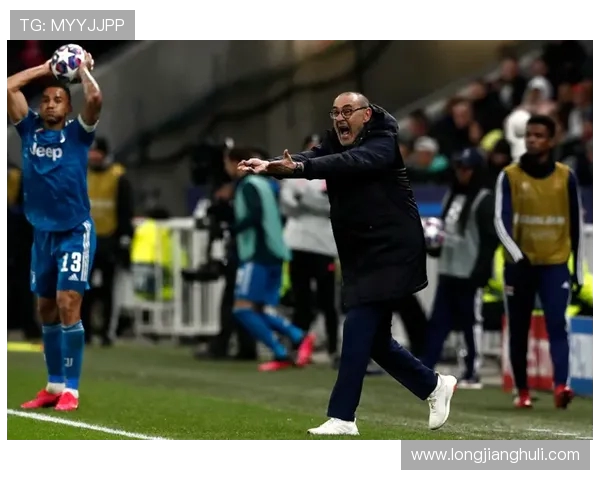 萨里表示与尤文比赛确有困难但问题不大并强调与俱乐部关系融洽