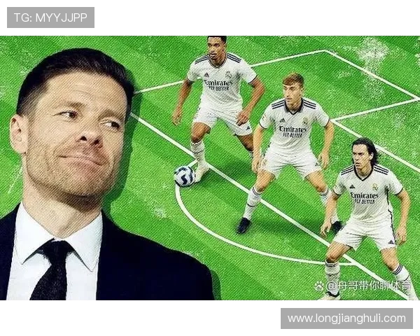 皇马防线伤病频仍近两年累计47次伤缺总时长高达2406天