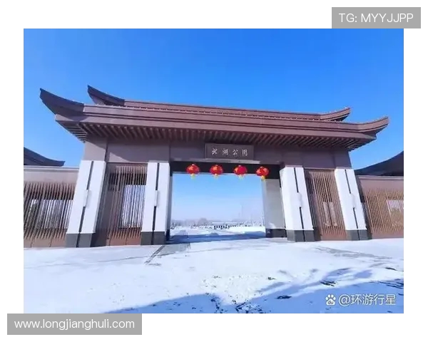 马竞主场冬日奇境十二月化身四千平方米梦幻溜冰乐园迎新年