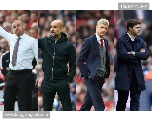 英超第10轮最佳球员候选名单公布 赖斯哈兰德索博凯塞多领衔