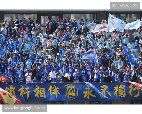 苏超扬州队公开招募下赛季主教练助教及球员职位欢迎加入