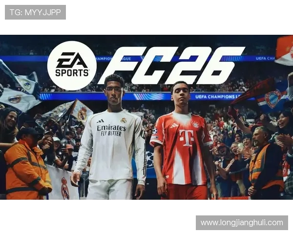 博里尼谈加盟英乙强调比赛最重要球队由真正懂球者专业运营建设体系