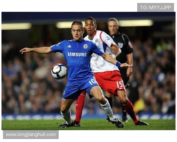 乔科尔分析蓝军挑战热刺比赛 内托等球员将是胜负关键