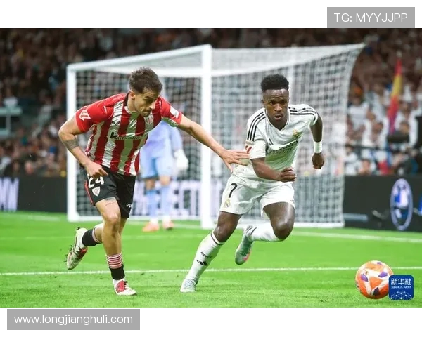 皇马理解维尼修斯被换怒火但认为无需大做文章的内部观点深度解读