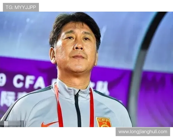 李提香贡献乌龙送点并送助攻成河南焦点之战全场最大变数关键人物