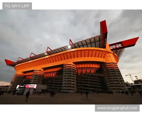 意媒称市议会通过新圣西罗规划重点建设大型自行车停放中心设施群