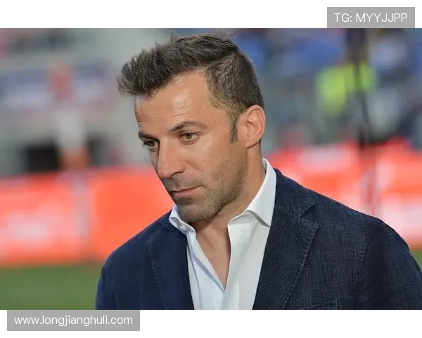 皮耶罗：图多尔努力带队但尤文缺乏真正的身份认同感