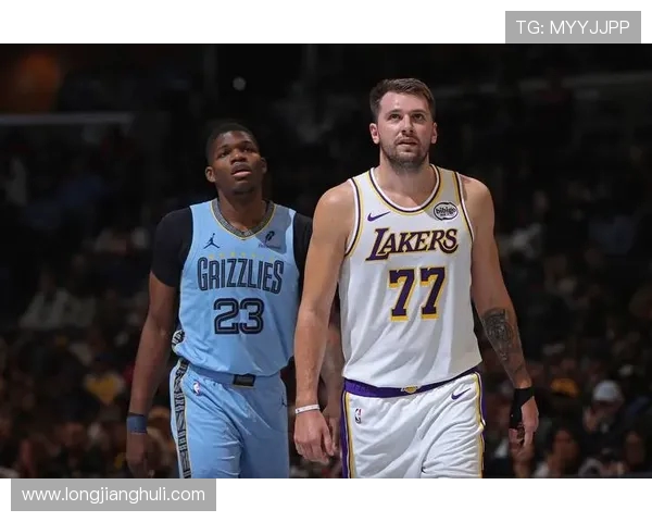 原创今日最佳球员争夺：东契奇创纪录，康宁汉姆虽佳却遗憾落选