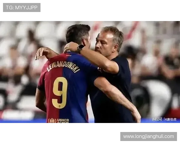 弗里克：当然想执教梅西，但他合同比我的晚一年到期