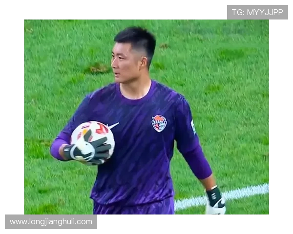 从中超本赛季表现预测，邵佳一新一届男足：8人或锁定，5人恐无望