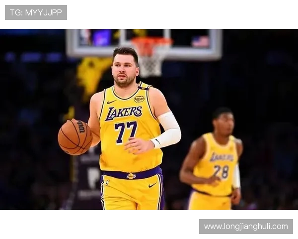 原创东契奇狂砍43分13助攻9篮板！打破哈登纪录，跃升现役第一