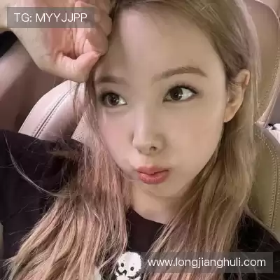 昌联前