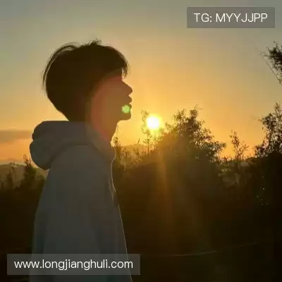 崔蕾津